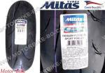 МОТО ГУМА ВЪНШНА 190/55-17 75W TL (R) SPORT FORCE+ МИТАС-2